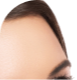 vrasky